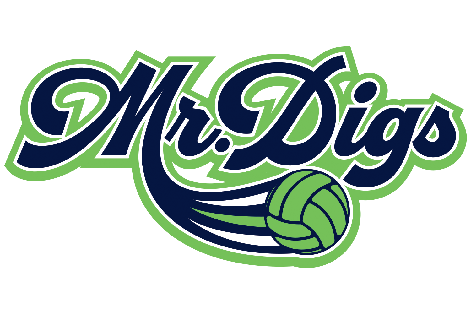 Beach League Registration is Open